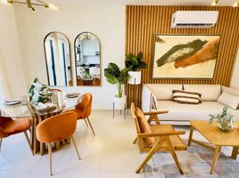 Maison 3 chambre à vendre à El Marques, Queretaro, El Marques, Queretaro