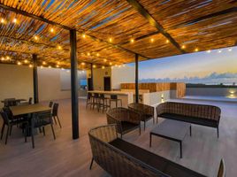 Condominium 3 chambre à vendre à Cozumel, Quintana Roo, Cozumel