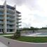 Condominium 3 chambre à vendre à Cozumel, Quintana Roo, Cozumel