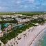  Terreno (Parcela) en venta en Cozumel, Quintana Roo, Cozumel
