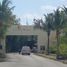  Terreno (Parcela) en venta en Cozumel, Quintana Roo, Cozumel