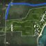  Terreno (Parcela) en venta en Cozumel, Quintana Roo, Cozumel