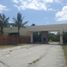  Terreno (Parcela) en venta en Cozumel, Quintana Roo, Cozumel