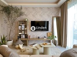 3 Habitación Apartamento en venta en San Pedro Cholula, Puebla, San Pedro Cholula