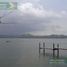  Grundstück zu verkaufen in Catemaco, Veracruz, Catemaco