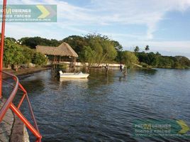  Grundstück zu verkaufen in Catemaco, Veracruz, Catemaco