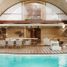 Villa 5 chambre à vendre à Cozumel, Quintana Roo, Cozumel