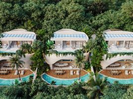 Villa 5 chambre à vendre à Cozumel, Quintana Roo, Cozumel
