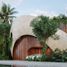 Villa 5 chambre à vendre à Cozumel, Quintana Roo, Cozumel