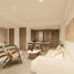 1 Schlafzimmer Appartement zu verkaufen in Cancun, Quintana Roo, Cancun