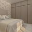 3 Schlafzimmer Haus zu verkaufen in Tampico, Tamaulipas, Tampico