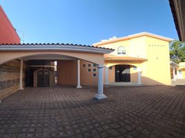 4 Schlafzimmer Villa zu verkaufen in Toluca, Mexico, Toluca