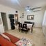 3 Schlafzimmer Haus zu verkaufen in Cozumel, Quintana Roo, Cozumel