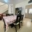 3 Schlafzimmer Haus zu verkaufen in Cozumel, Quintana Roo, Cozumel