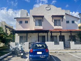3 Schlafzimmer Haus zu verkaufen in Cozumel, Quintana Roo, Cozumel