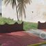  Terreno (Parcela) en venta en Coatzacoalcos, Veracruz, Coatzacoalcos