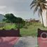  Terreno (Parcela) en venta en Coatzacoalcos, Veracruz, Coatzacoalcos