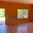 2 Schlafzimmer Haus zu verkaufen in Dist Pochutla, Oaxaca, Dist Pochutla