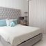 Maison 3 chambre à vendre à Aguascalientes, Aguascalientes, Aguascalientes, Aguascalientes