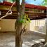 3 Schlafzimmer Haus zu verkaufen in Cancun, Quintana Roo, Cancun