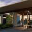  Terreno (Parcela) en venta en Cozumel, Quintana Roo, Cozumel