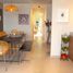 Condominium 2 chambre à vendre à El Marques, Queretaro, El Marques