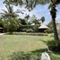 3 Bedroom House for sale in Temixco, Morelos, Temixco