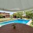 3 Bedroom House for sale in Temixco, Morelos, Temixco