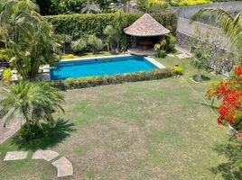3 Bedroom House for sale in Temixco, Morelos, Temixco