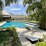 3 Bedroom House for sale in Temixco, Morelos, Temixco
