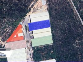Studio House for sale in General Zuazua, Nuevo Leon, General Zuazua