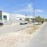 Studio House for sale in General Zuazua, Nuevo Leon, General Zuazua