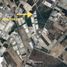 Studio House for sale in General Zuazua, Nuevo Leon, General Zuazua