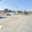 Studio House for sale in General Zuazua, Nuevo Leon, General Zuazua