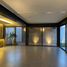 3 Schlafzimmer Haus zu verkaufen in Queretaro, Queretaro, Queretaro, Queretaro