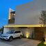 3 Schlafzimmer Haus zu verkaufen in Queretaro, Queretaro, Queretaro, Queretaro