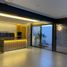 3 Schlafzimmer Haus zu verkaufen in Queretaro, Queretaro, Queretaro, Queretaro