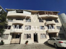 2 Bedroom Apartment for sale in Acapulco, Guerrero, Acapulco