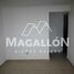 2 Bedroom Apartment for sale in Acapulco, Guerrero, Acapulco