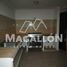 2 Bedroom Apartment for sale in Acapulco, Guerrero, Acapulco
