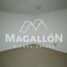 2 Bedroom Apartment for sale in Acapulco, Guerrero, Acapulco
