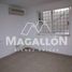 2 Bedroom Apartment for sale in Acapulco, Guerrero, Acapulco