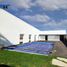 3 Schlafzimmer Haus zu verkaufen in San Luis Potosi, San Luis Potosi, San Luis Potosi, San Luis Potosi