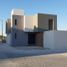 3 Schlafzimmer Haus zu verkaufen in San Luis Potosi, San Luis Potosi, San Luis Potosi, San Luis Potosi
