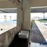 3 Schlafzimmer Haus zu verkaufen in San Luis Potosi, San Luis Potosi, San Luis Potosi, San Luis Potosi