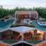 2 Schlafzimmer Villa zu verkaufen in Cozumel, Quintana Roo, Cozumel
