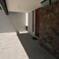 3 Schlafzimmer Villa zu verkaufen in San Luis Potosi, San Luis Potosi, San Luis Potosi, San Luis Potosi