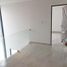 3 Habitación Casa en venta en San Luis Potosi, San Luis Potosí, San Luis Potosi, San Luis Potosí