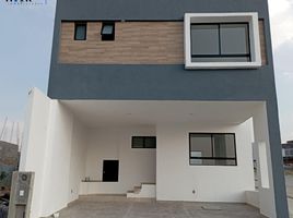 3 Habitación Casa en venta en San Luis Potosi, San Luis Potosí, San Luis Potosi, San Luis Potosí