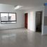 3 Habitación Casa en venta en San Luis Potosi, San Luis Potosí, San Luis Potosi, San Luis Potosí